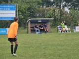 S.K.N.W.K. JO19-1 - Halsteren JO19-2 (competitie) 2024-2025 (3e fase) (39/225)